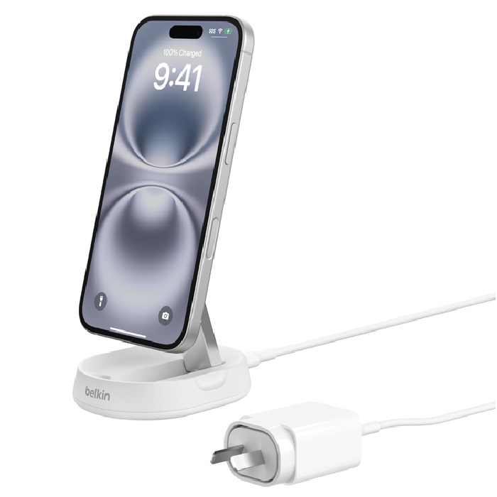 Belkin WIA008auWH
