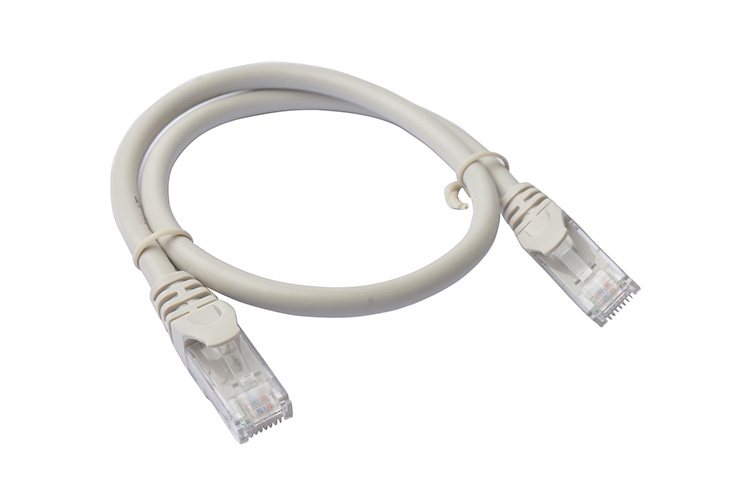 8Ware CAT6A Cable 0.25m (25cm)
