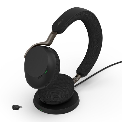 Jabra Evolve3 75