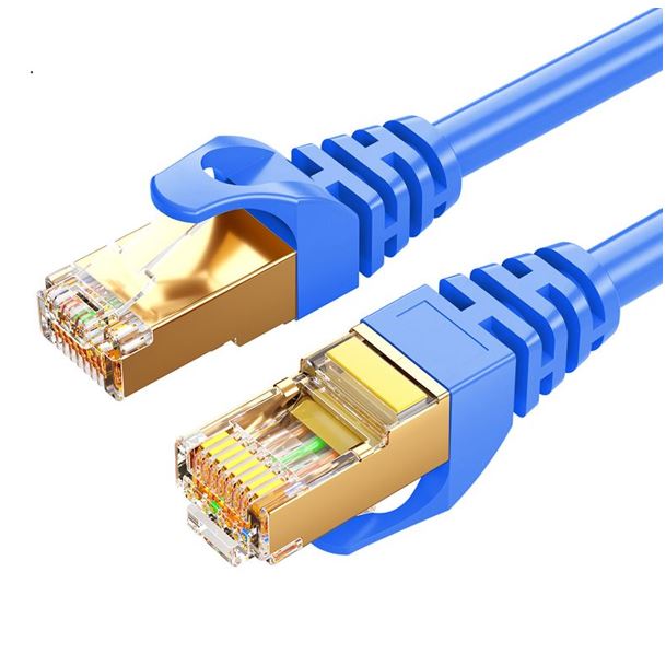 8Ware CAT7 Cable 5m