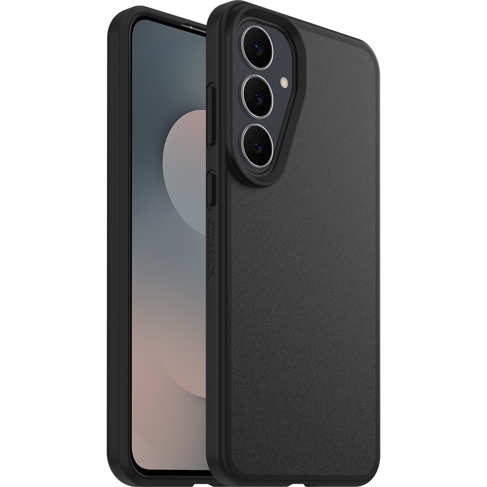 Otterbox 77-99262
