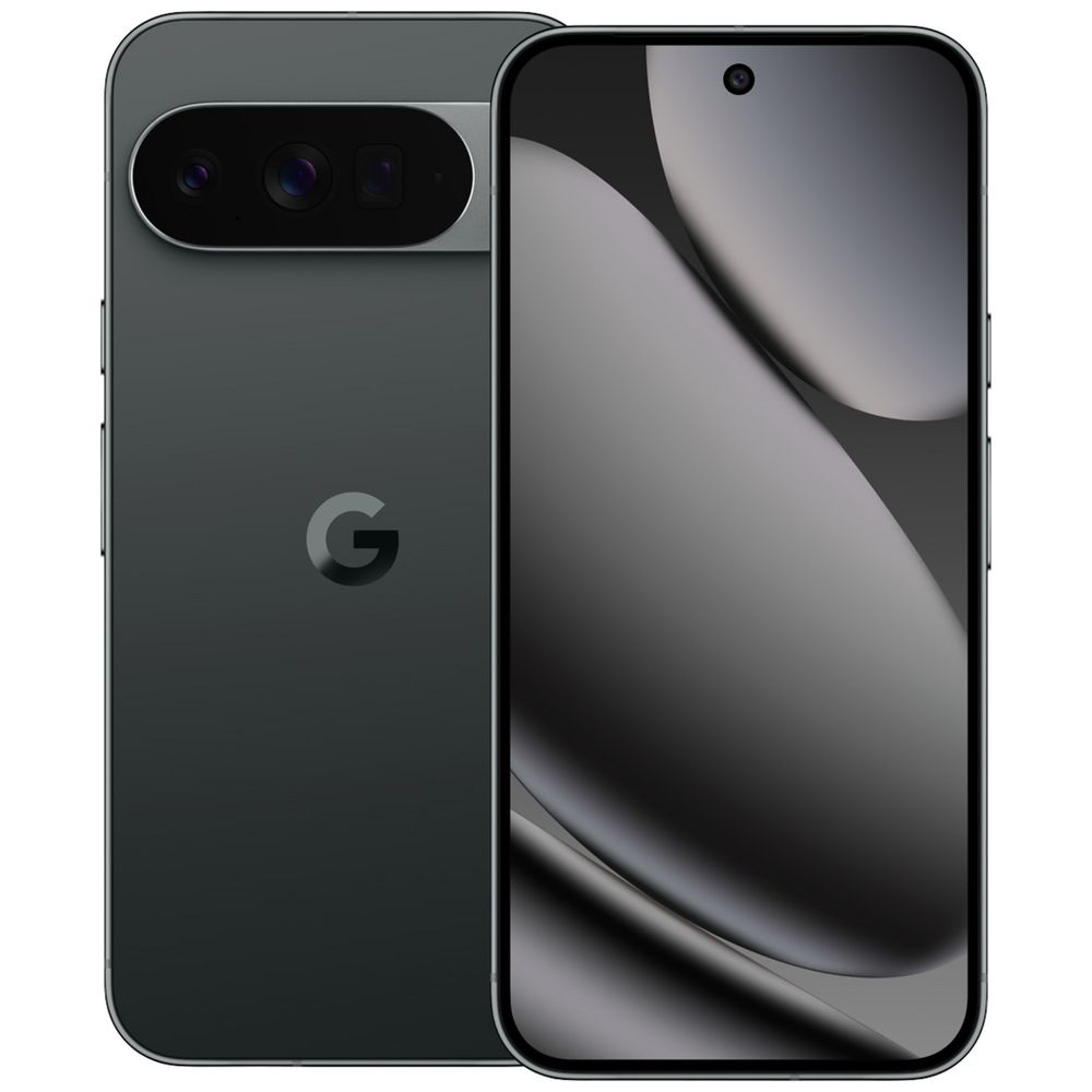 Google GA09877-CA