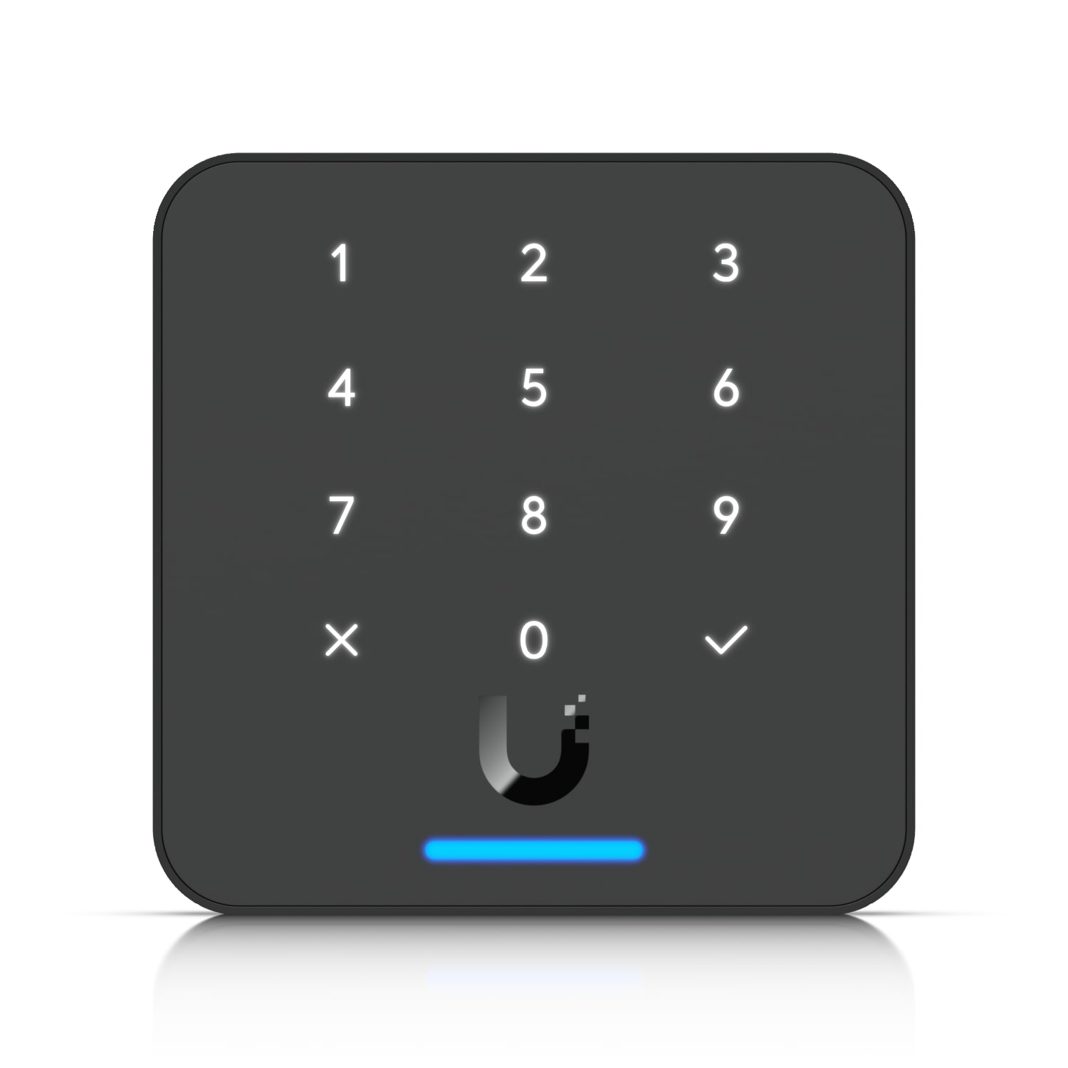 Ubiquiti Reader Flex