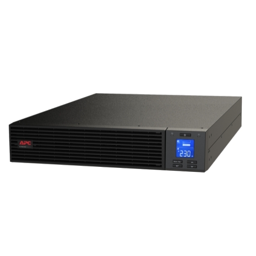 APC Easy UPS 1000VA/800W Online UPS