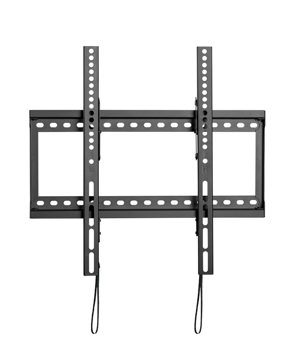 Brateck Tilt TV Wall Mount For 32'-70' up to 75KG