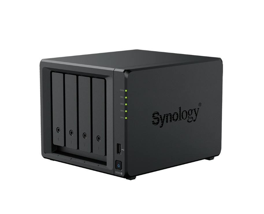 Synology DS925+