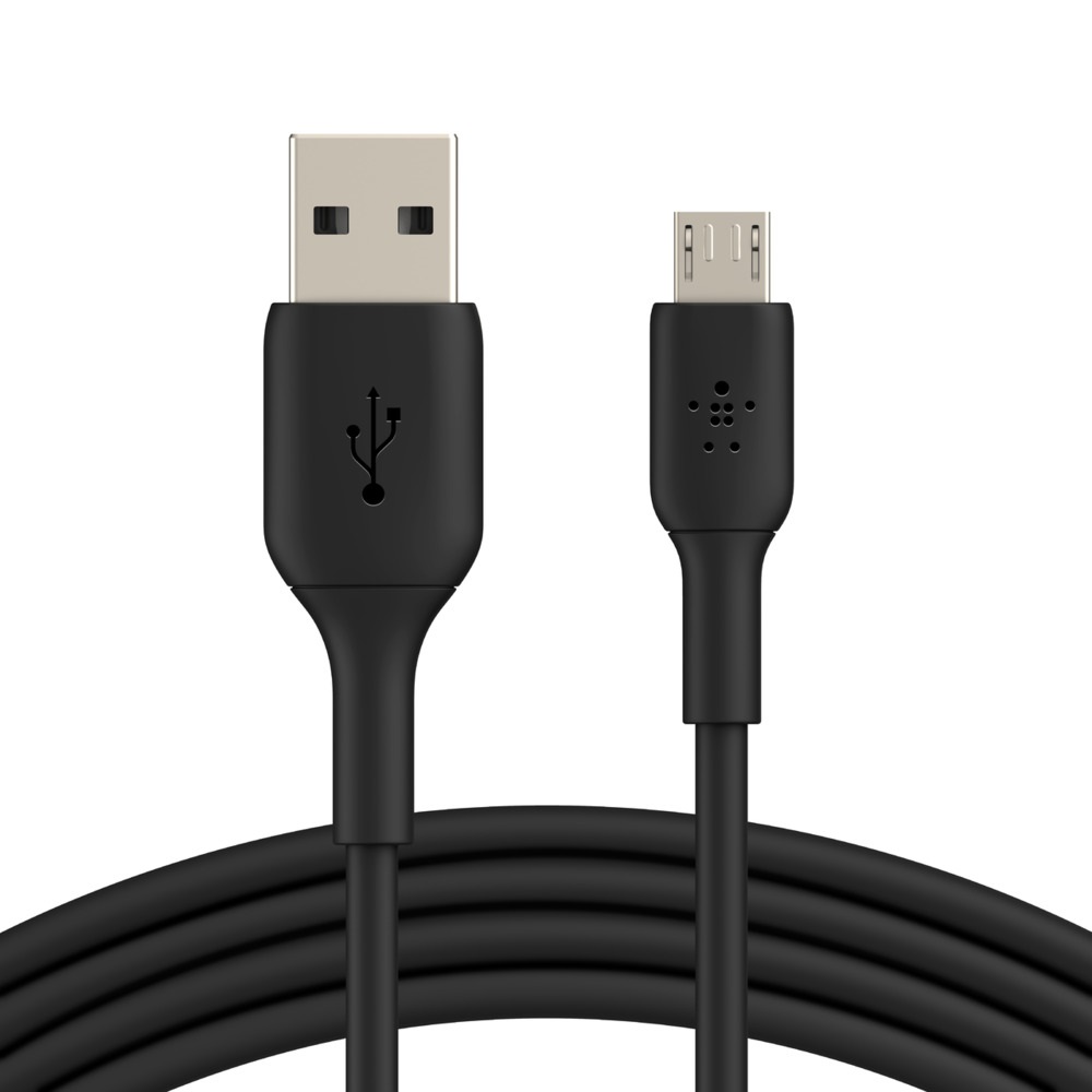 Belkin CAB005bt1MBK