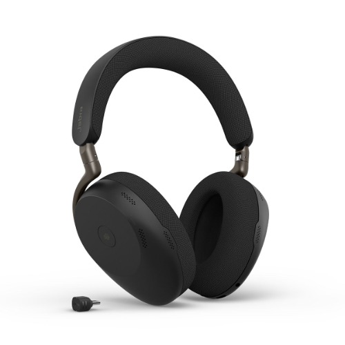 Jabra Evolve3 85