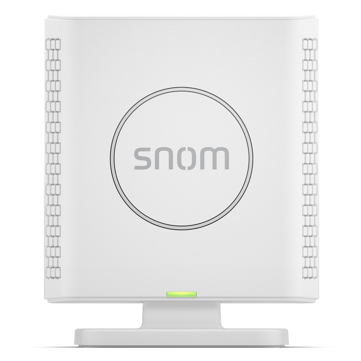 Snom M400