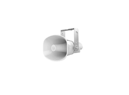 Grandstream GSC3516 SIP/Multicast Talk-Back Speaker