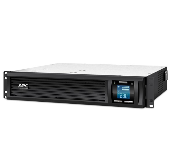 APC Smart-UPS