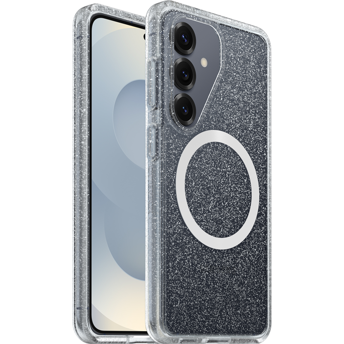 Otterbox 77-99947