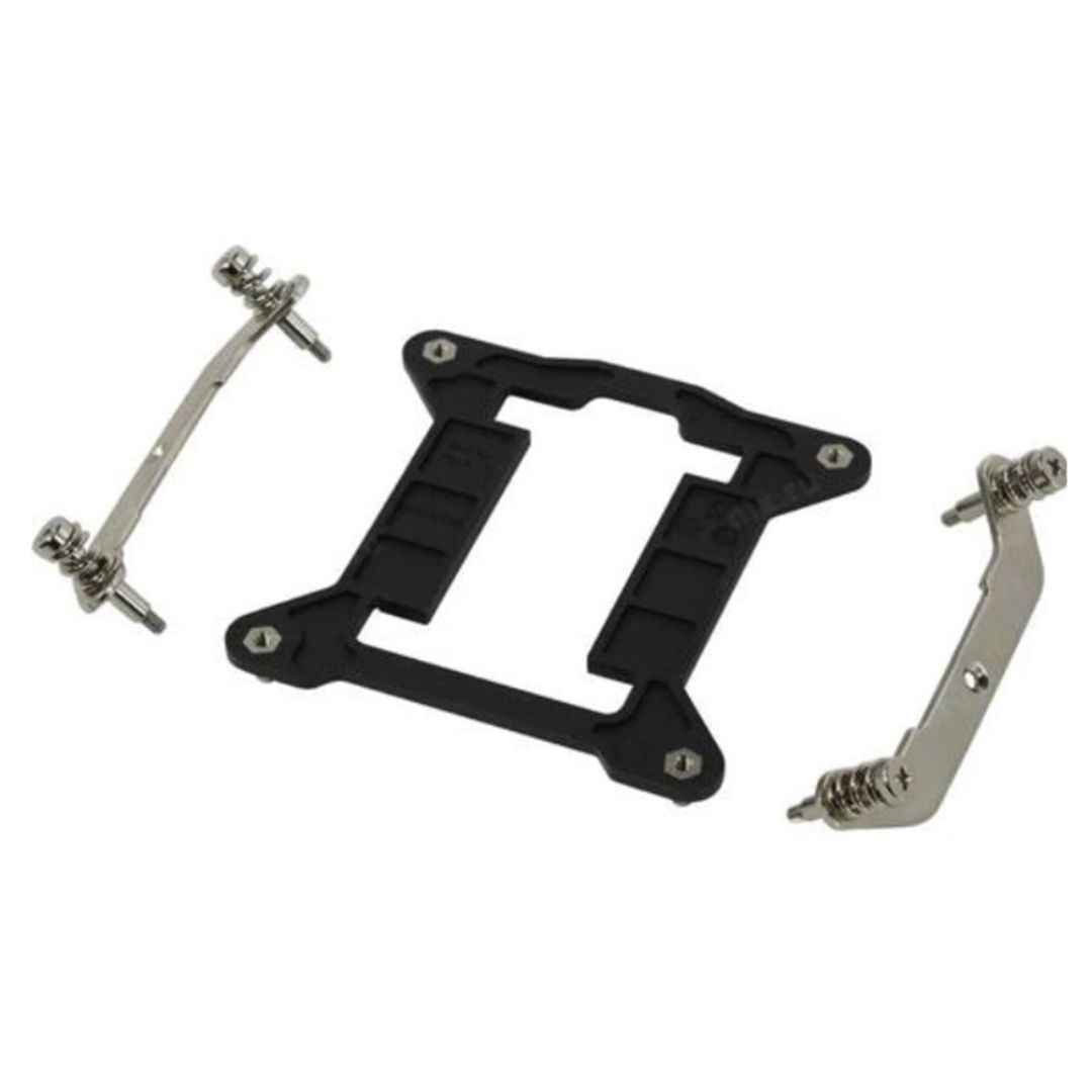 DeepCool AMD AM5/AM4 Mounting Kit for GAMMAXX 400 Series