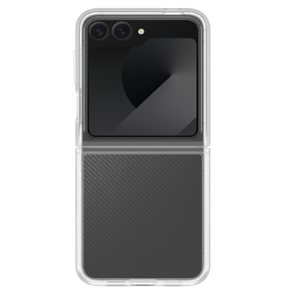 Otterbox 77-98217