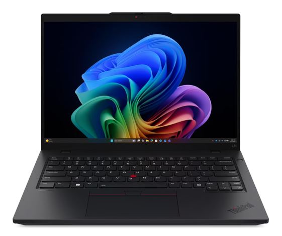 LENOVO ThinkPad L14 G7 14" WUXGA Intel U5‑325 16GB LPDDR5X