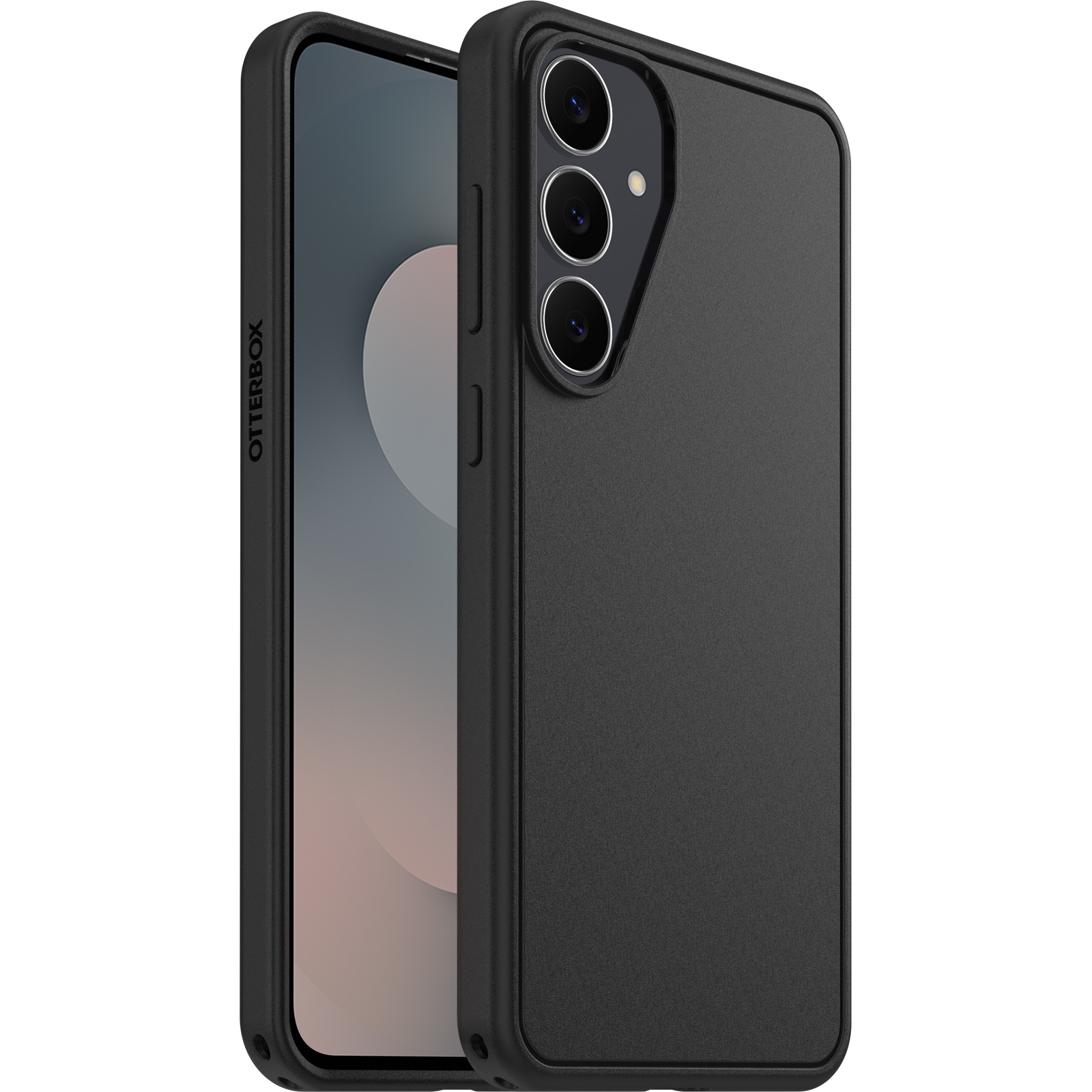Otterbox 77-99258