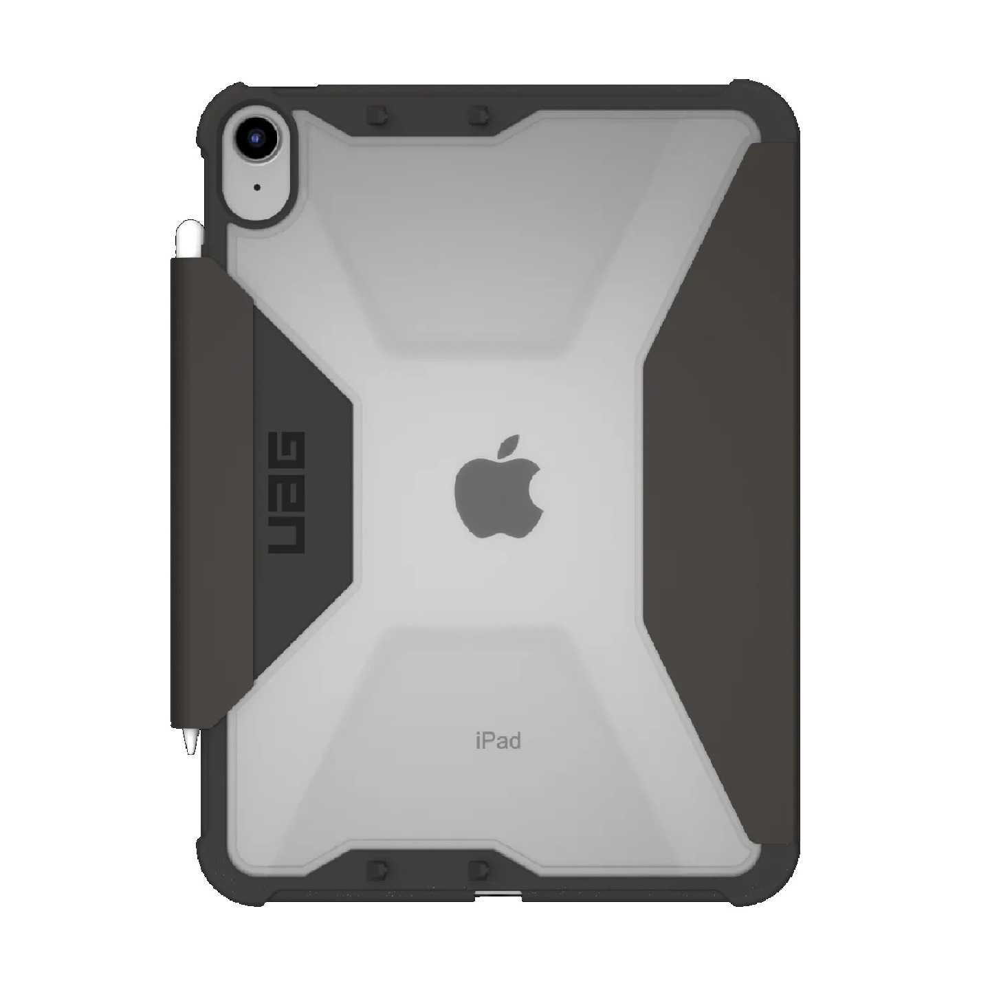 UAG Plyo Apple iPad (11") 11th Gen (A16) / iPad 10th Gen