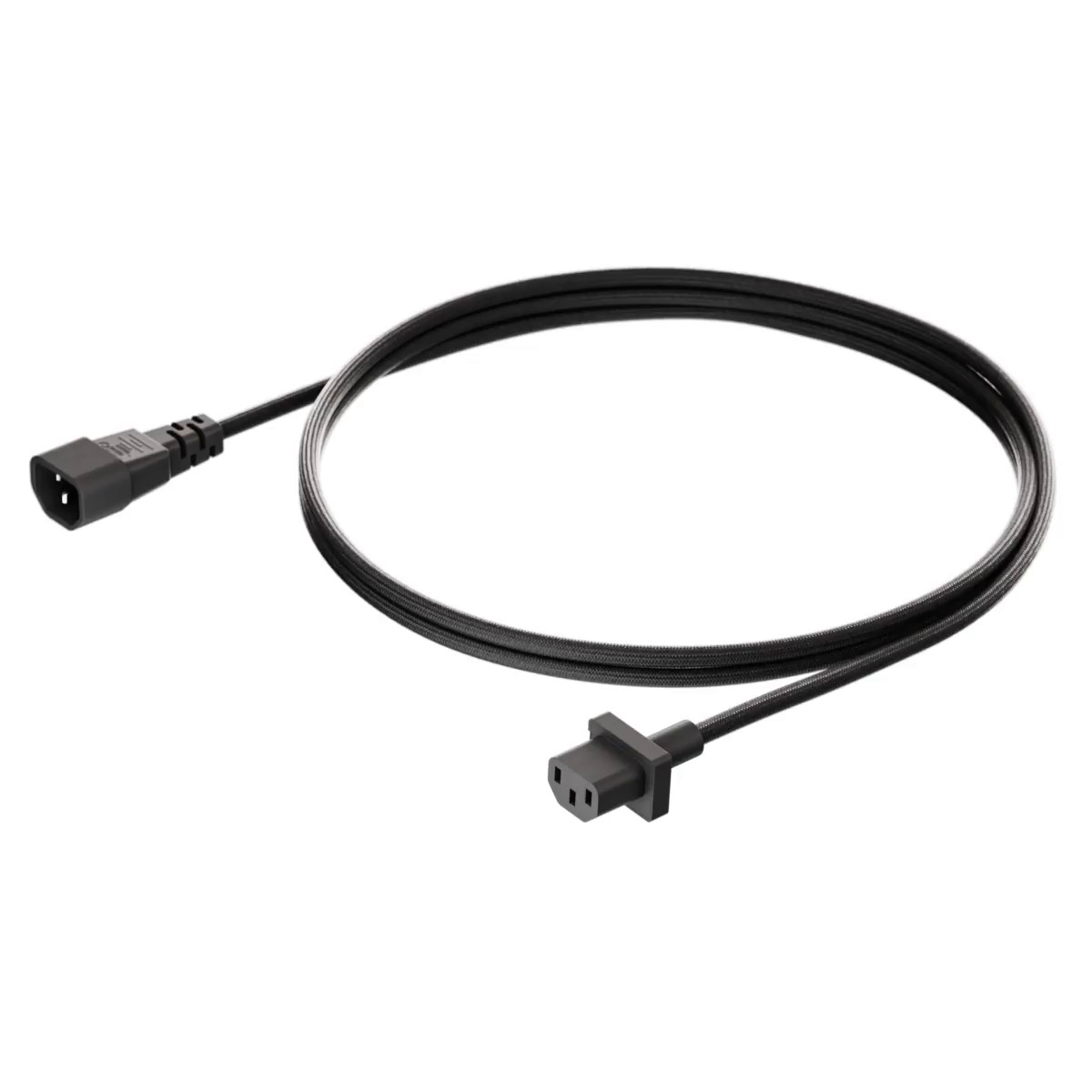 Ubiquiti C13-C14 Power Cable