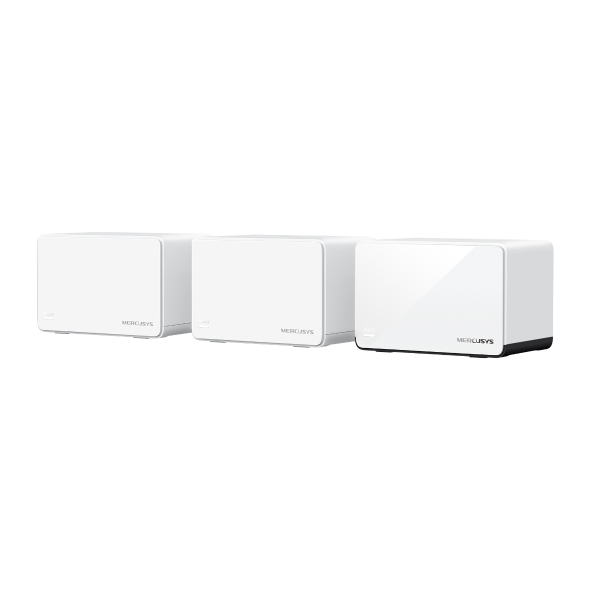 TP-LINK Halo H85X(3-pack)