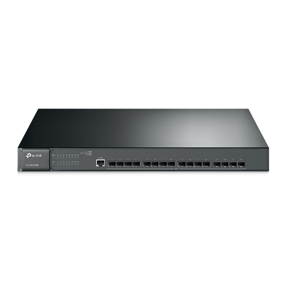 TP-LINK SX3016F