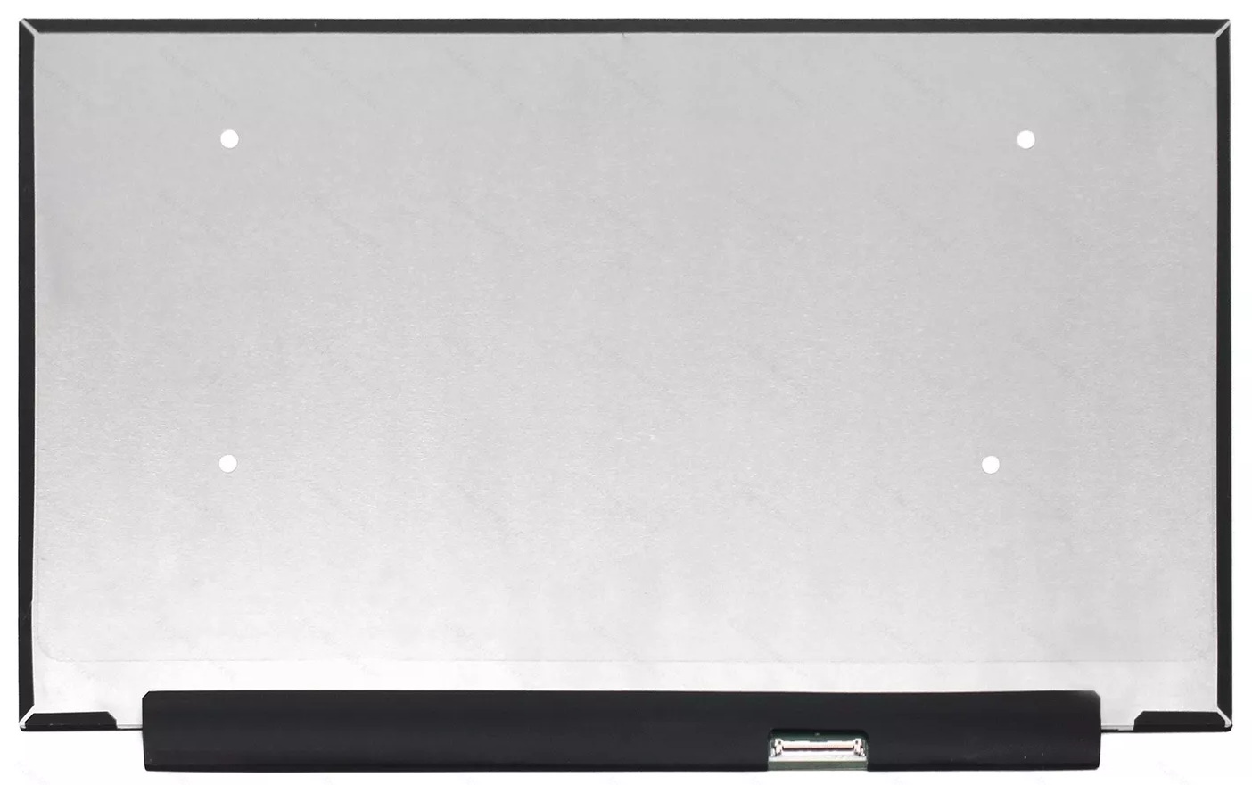 15.6" WXGA 1366x768 60Hz MATTE LCD PANEL FOR LEADER SC509