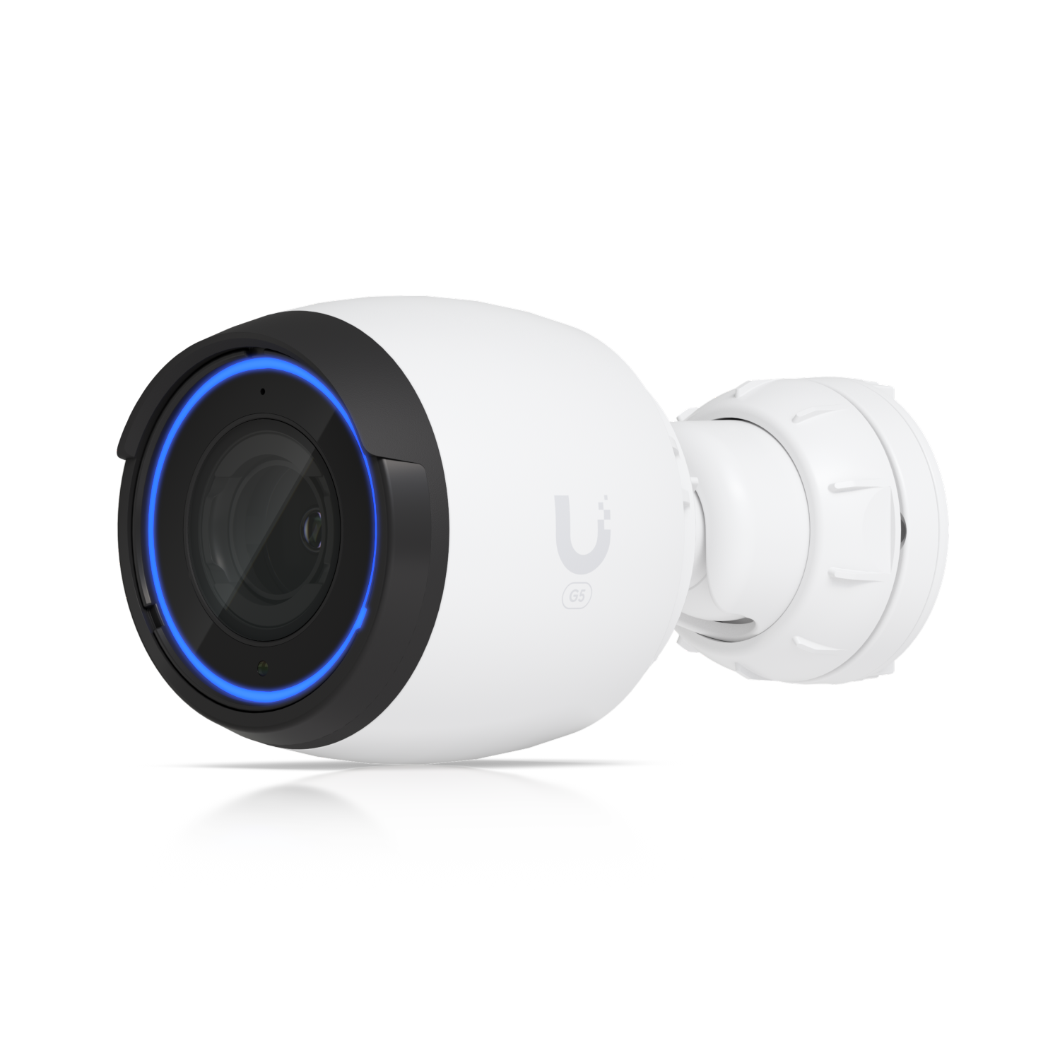 Ubiquiti UniFi Protect Professional Camera