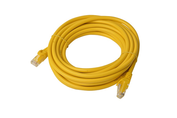 8Ware CAT6A Cable 5m