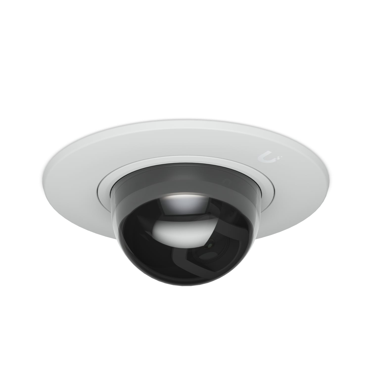 Ubiquiti G5 Dome Camera Ultra Flush Mount