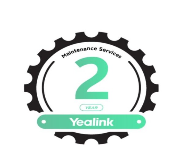 Yealink AMS-A10-010