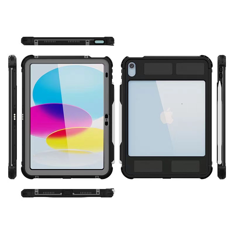 USP Apple iPad (11") (A16) (11th Gen) / iPad (10.9") (10th