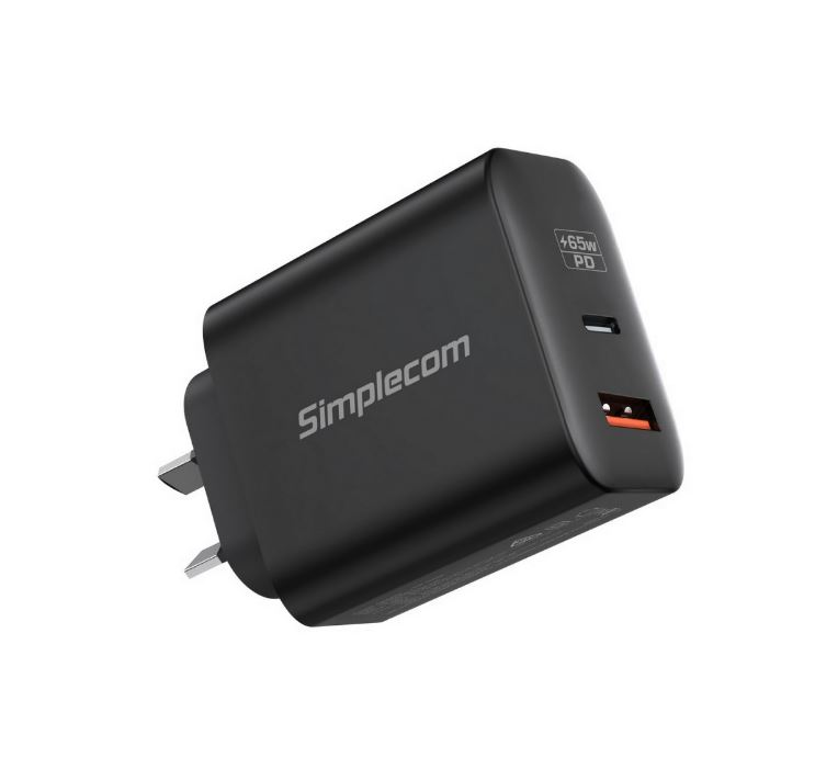 Simplecom CU265
