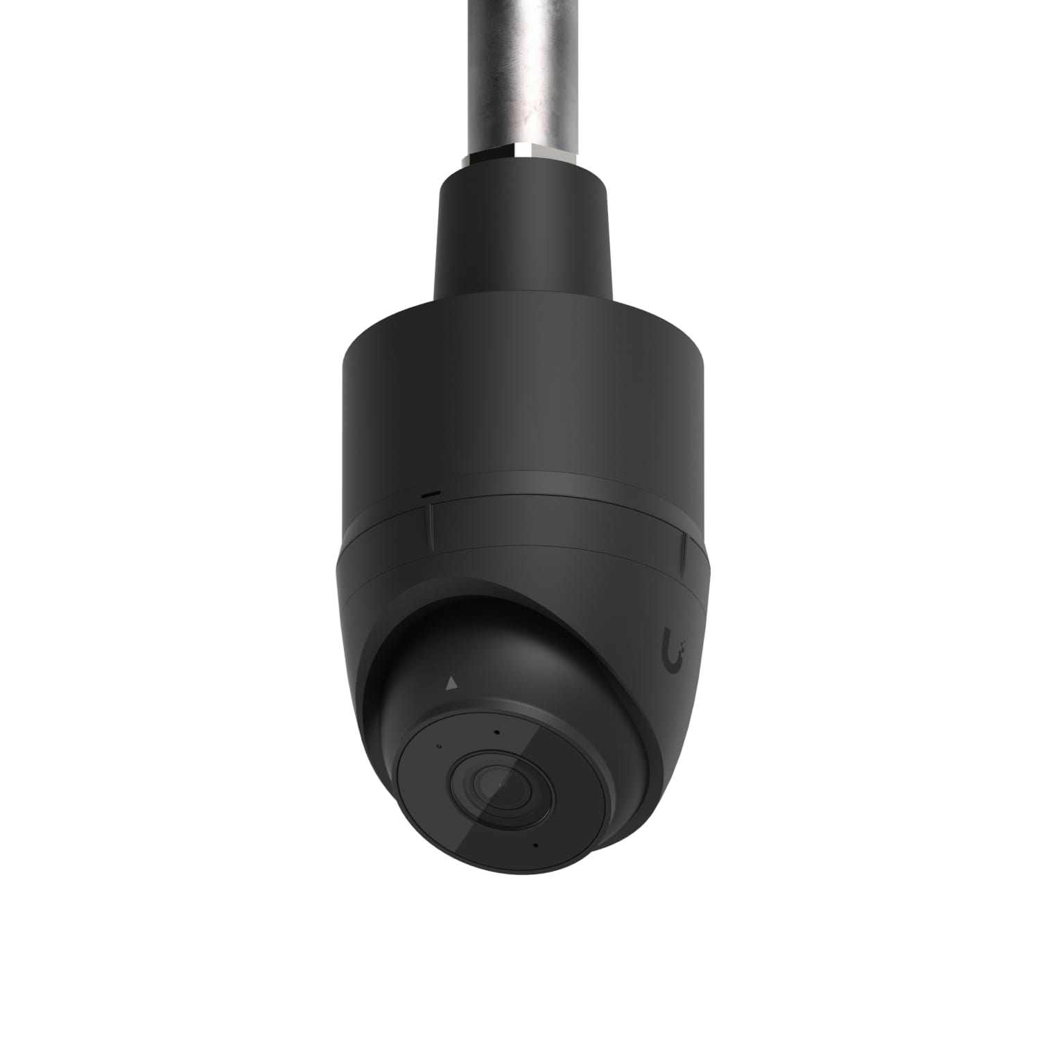 Ubiquiti Camera Compact Junction Box