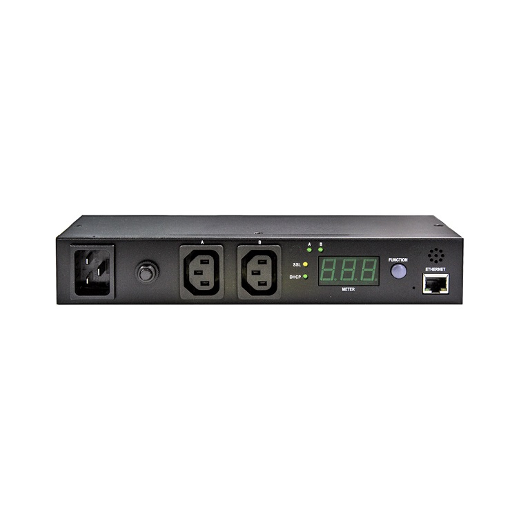 PowerShield RPSW-10A2