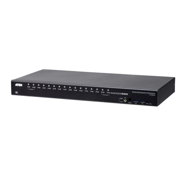 Aten CS19216