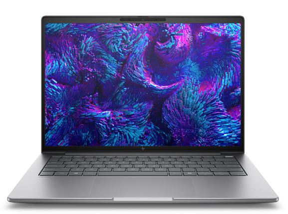 HP ZBook 8 G1i FireFly 14" WUXGA TOUCH IR Intel U7-255U 32GB