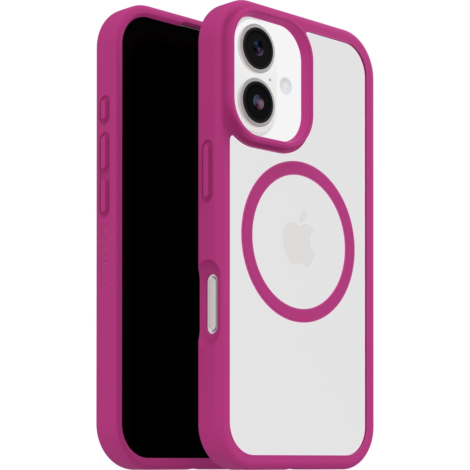 Otterbox 77-98594