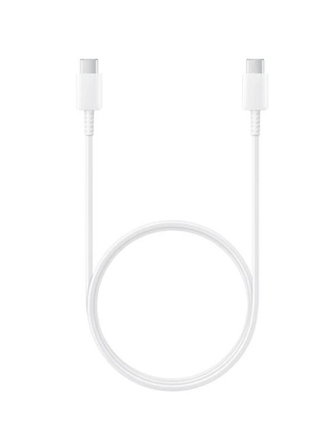 Samsung EP-DA705BWEGWW
