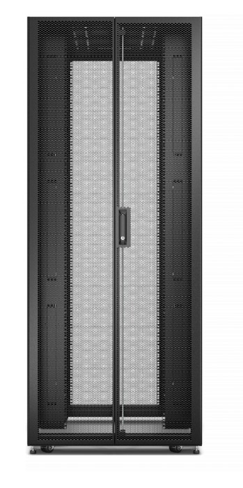 APC Easy Rack