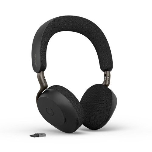 Jabra Evolve3 75