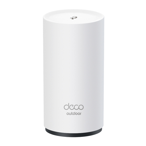 TP-LINK Deco BE25-Outdoor(1-pack)