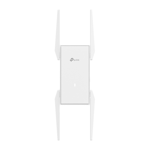 TP-LINK EAP673-Extender