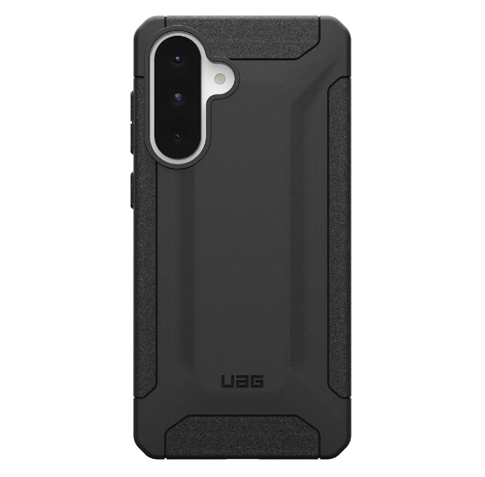 UAG 214502114040