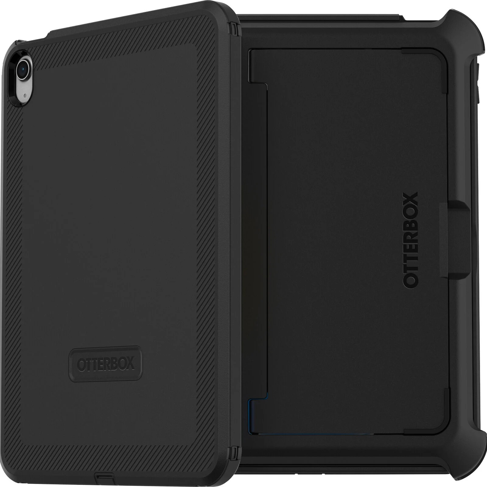 Otterbox 77-95226