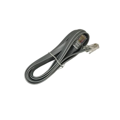 Cradlepoint Rollover Serial Cable