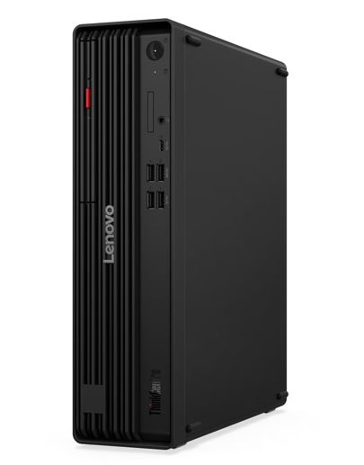 LENOVO ThinkCentre M70S G6 SFF Desktop PC Intel U7-265 16GB