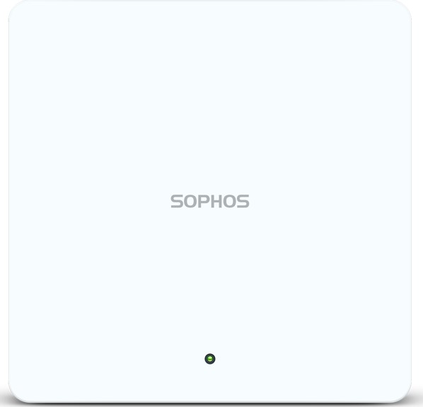 Sophos AP6 420 Access Point (Australia) plain