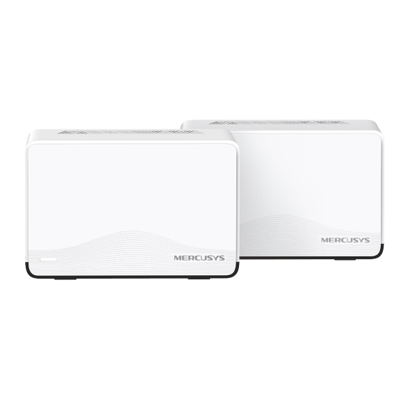 TP-LINK Halo H27BE(2-pack)