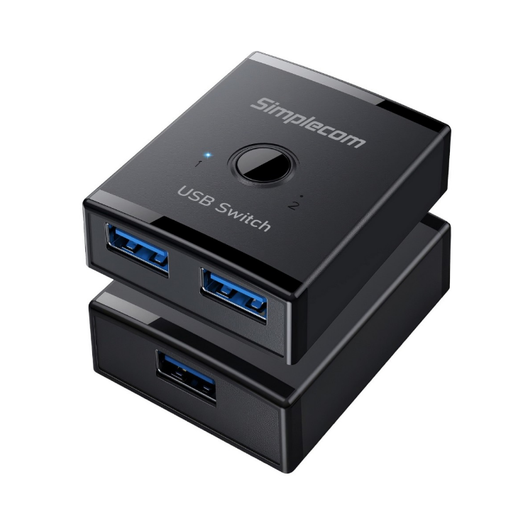 Simplecom KM125