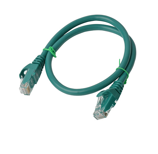 8Ware CAT6A Cable 0.25m (25cm)