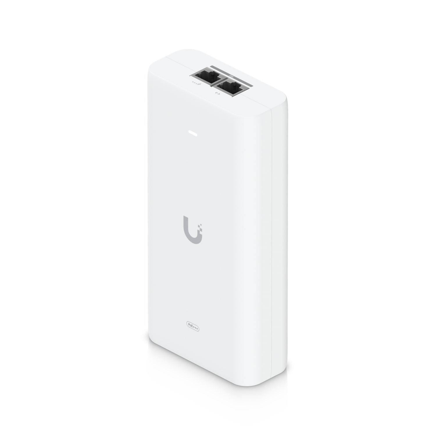 Ubiquiti 10G PoE+++ Adapter (90W